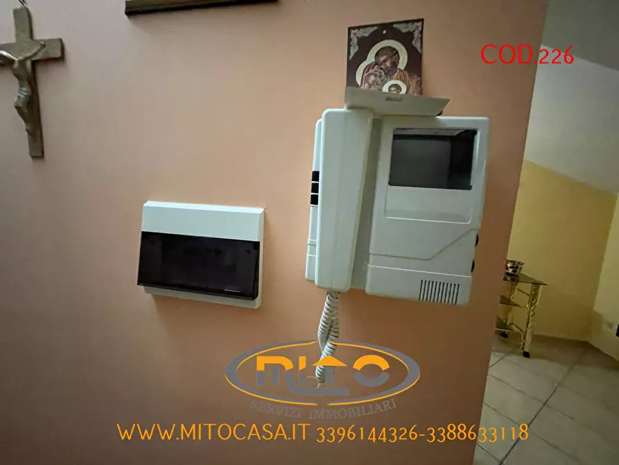 Immagine 59 di Villa in vendita  a Castelvenere