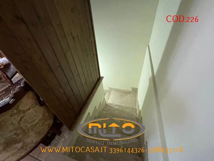 Immagine 62 di Villa in vendita  a Castelvenere