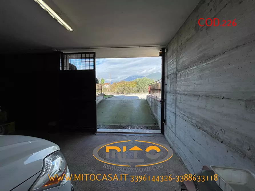 Immagine 66 di Villa in vendita  a Castelvenere