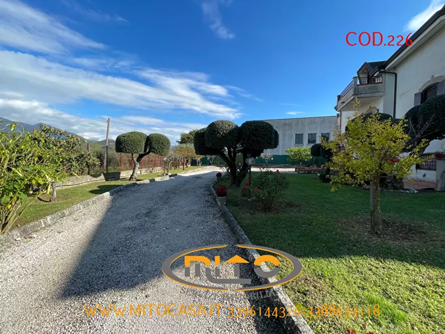 Immagine 77 di Villa in vendita  a Castelvenere