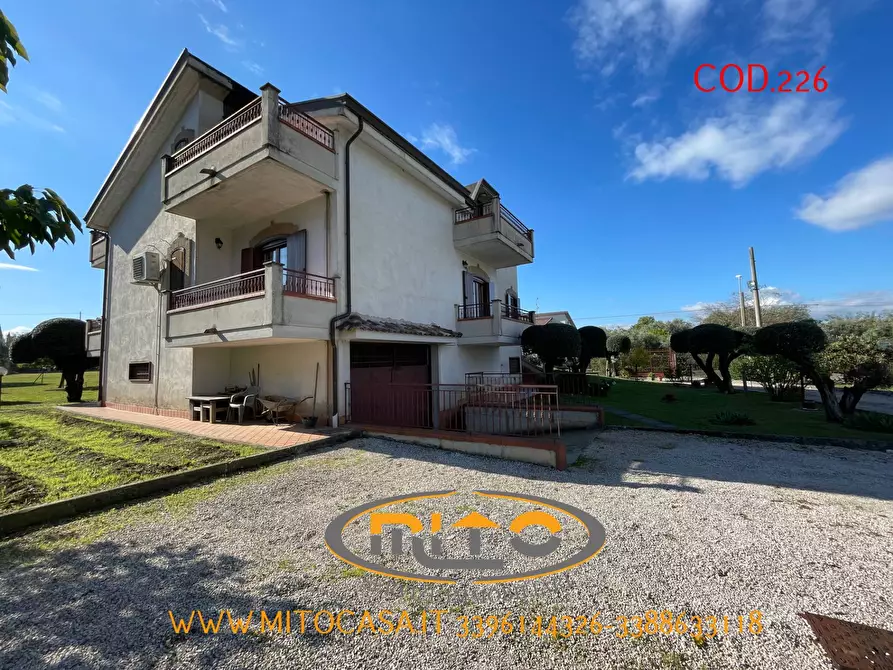 Immagine 82 di Villa in vendita  a Castelvenere