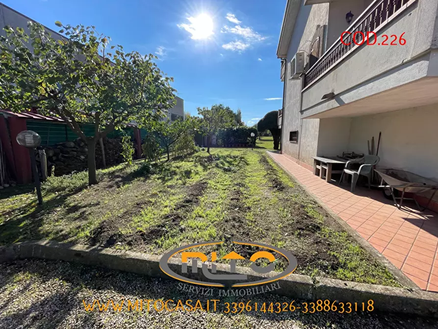 Immagine 83 di Villa in vendita  a Castelvenere