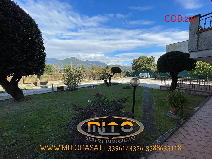 Immagine 88 di Villa in vendita  a Castelvenere