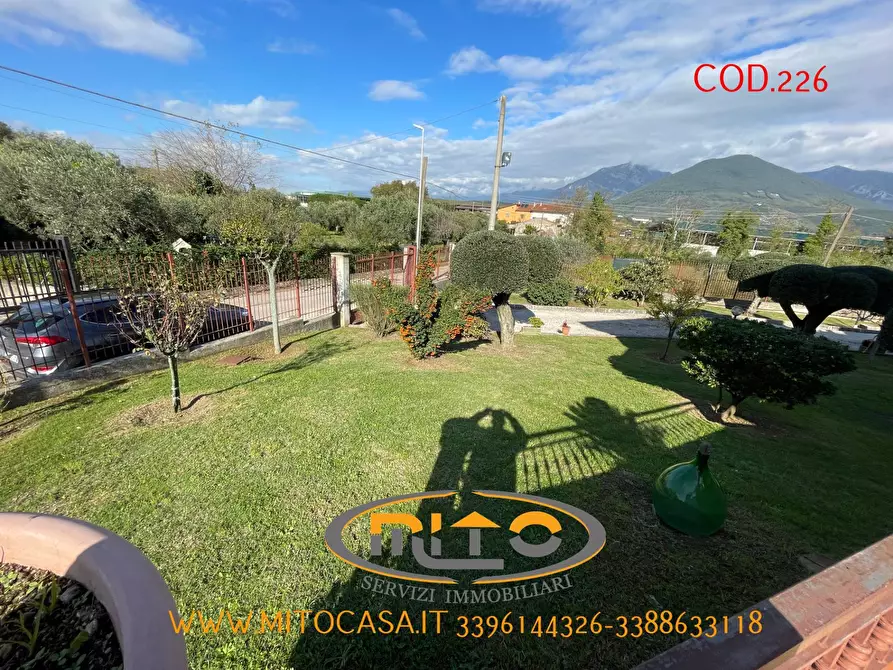 Immagine 92 di Villa in vendita  a Castelvenere