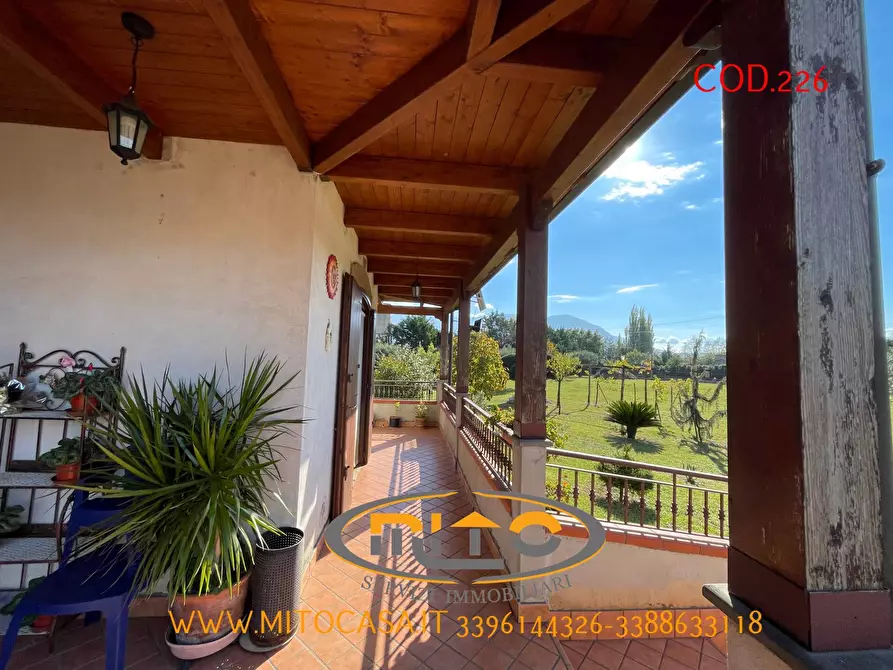 Immagine 96 di Villa in vendita  a Castelvenere