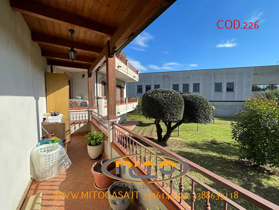 Immagine 97 di Villa in vendita  a Castelvenere