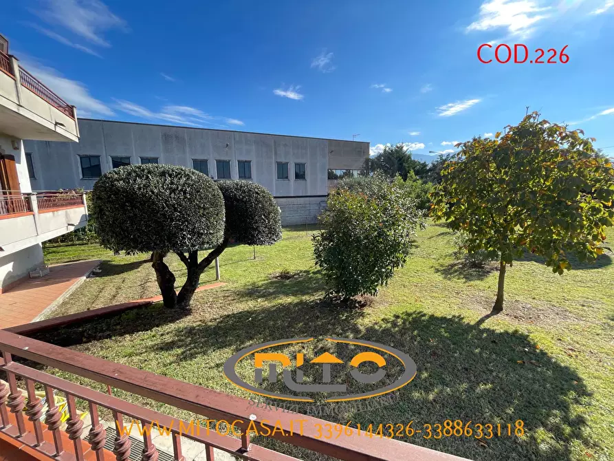 Immagine 98 di Villa in vendita  a Castelvenere