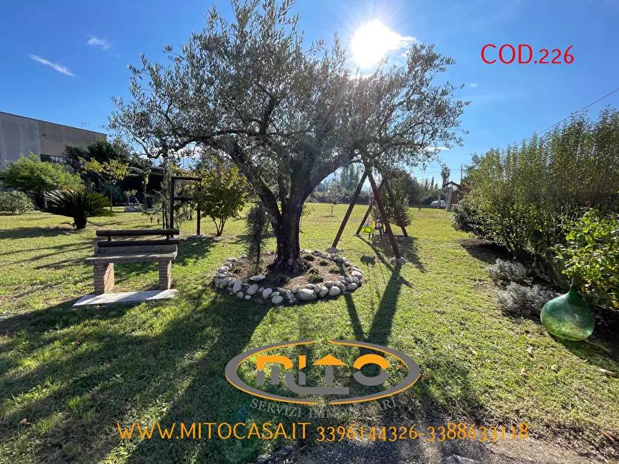 Immagine 103 di Villa in vendita  a Castelvenere