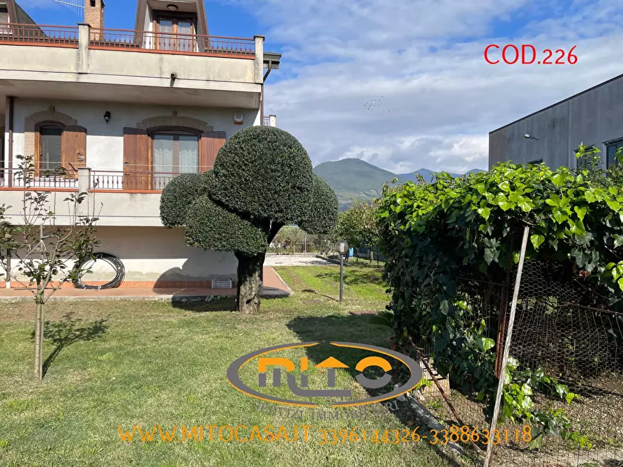 Immagine 108 di Villa in vendita  a Castelvenere