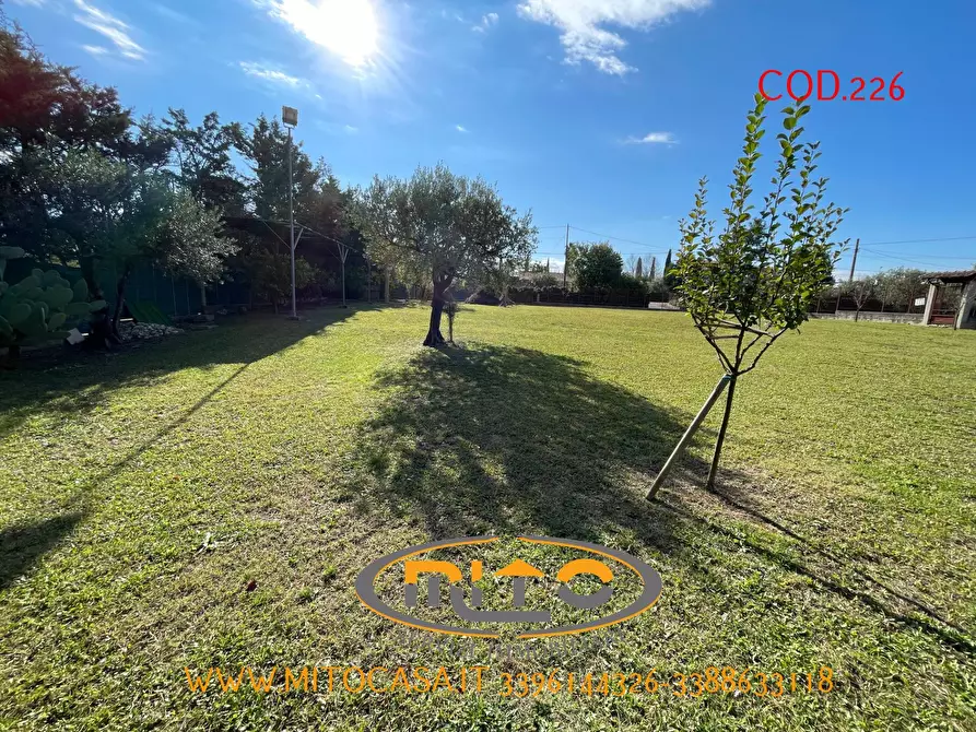 Immagine 111 di Villa in vendita  a Castelvenere