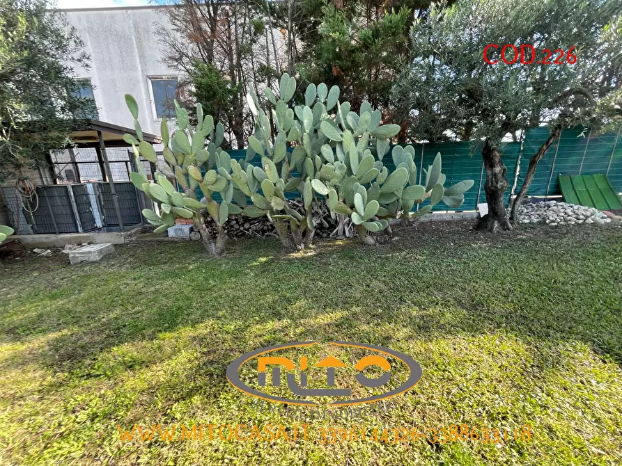 Immagine 112 di Villa in vendita  a Castelvenere