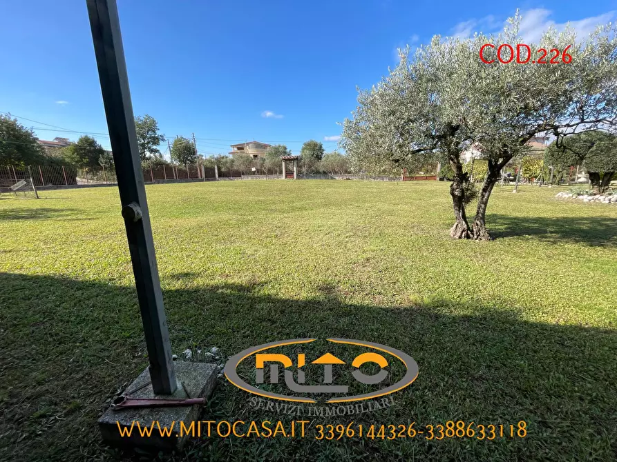 Immagine 113 di Villa in vendita  a Castelvenere