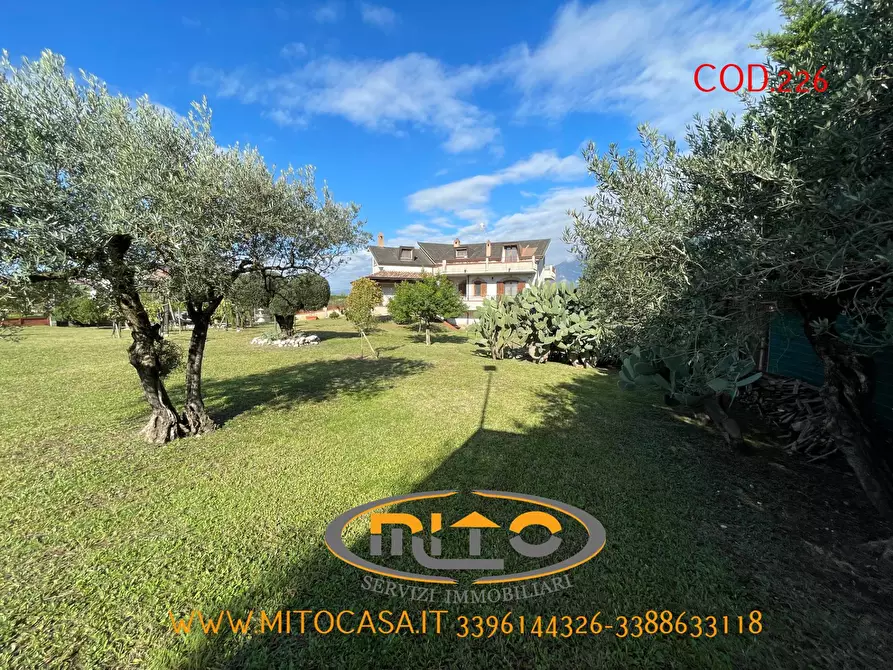 Immagine 114 di Villa in vendita  a Castelvenere