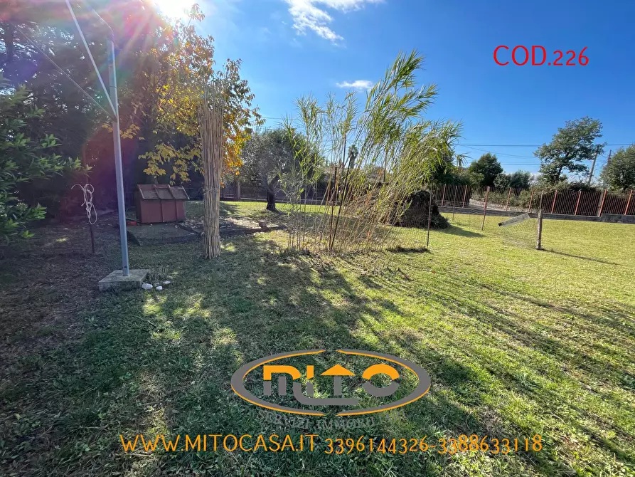 Immagine 116 di Villa in vendita  a Castelvenere