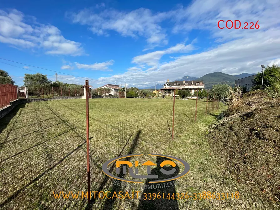 Immagine 119 di Villa in vendita  a Castelvenere