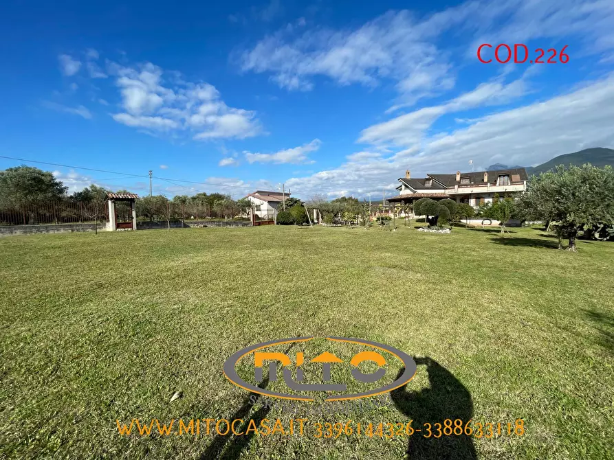 Immagine 120 di Villa in vendita  a Castelvenere