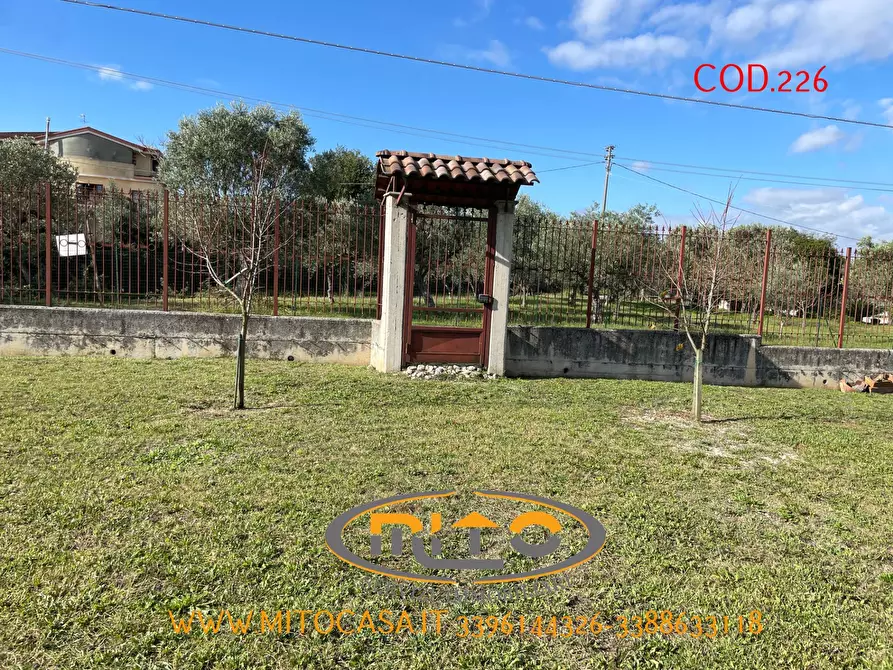 Immagine 122 di Villa in vendita  a Castelvenere