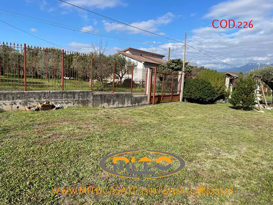 Immagine 123 di Villa in vendita  a Castelvenere