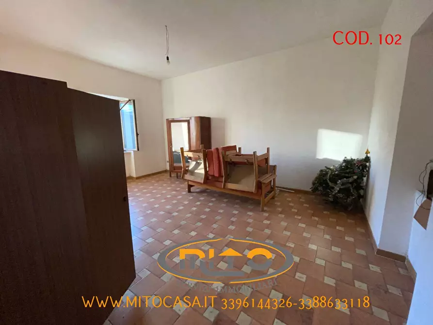 Immagine 30 di Casa indipendente in vendita  a Telese Terme