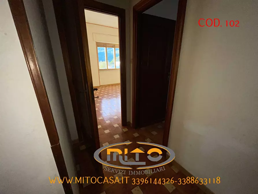 Immagine 40 di Casa indipendente in vendita  a Telese Terme