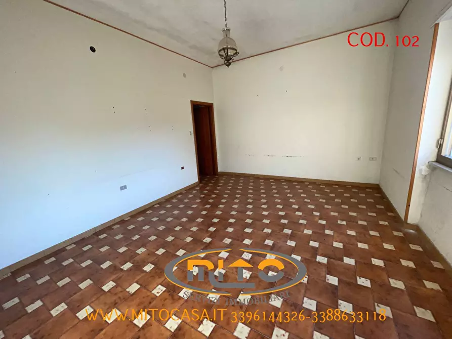 Immagine 44 di Casa indipendente in vendita  a Telese Terme