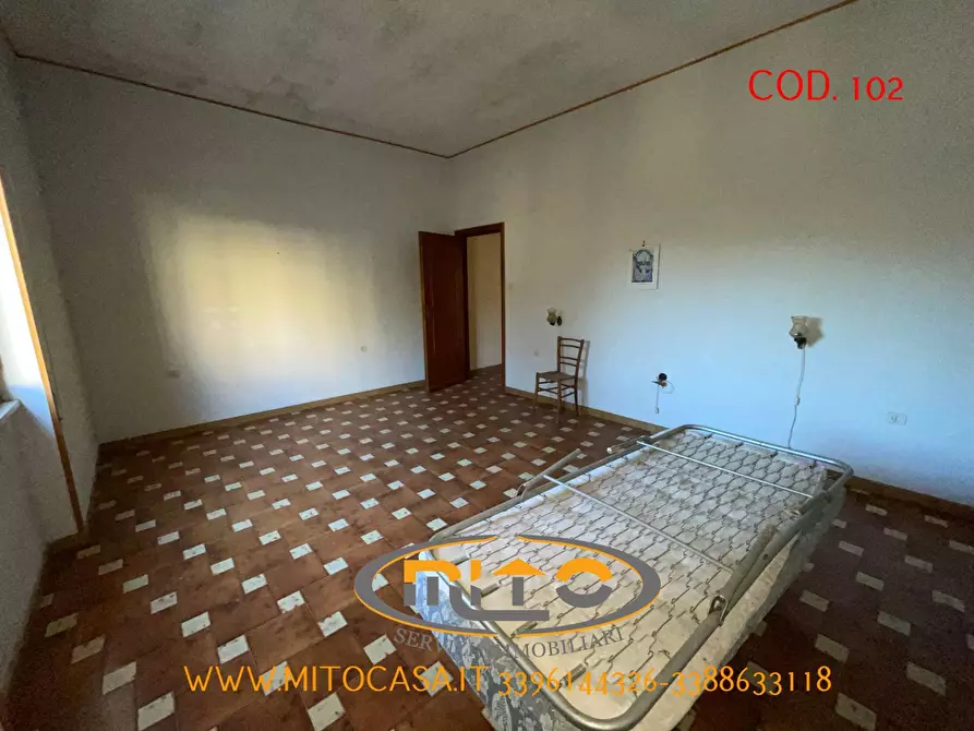 Immagine 46 di Casa indipendente in vendita  a Telese Terme