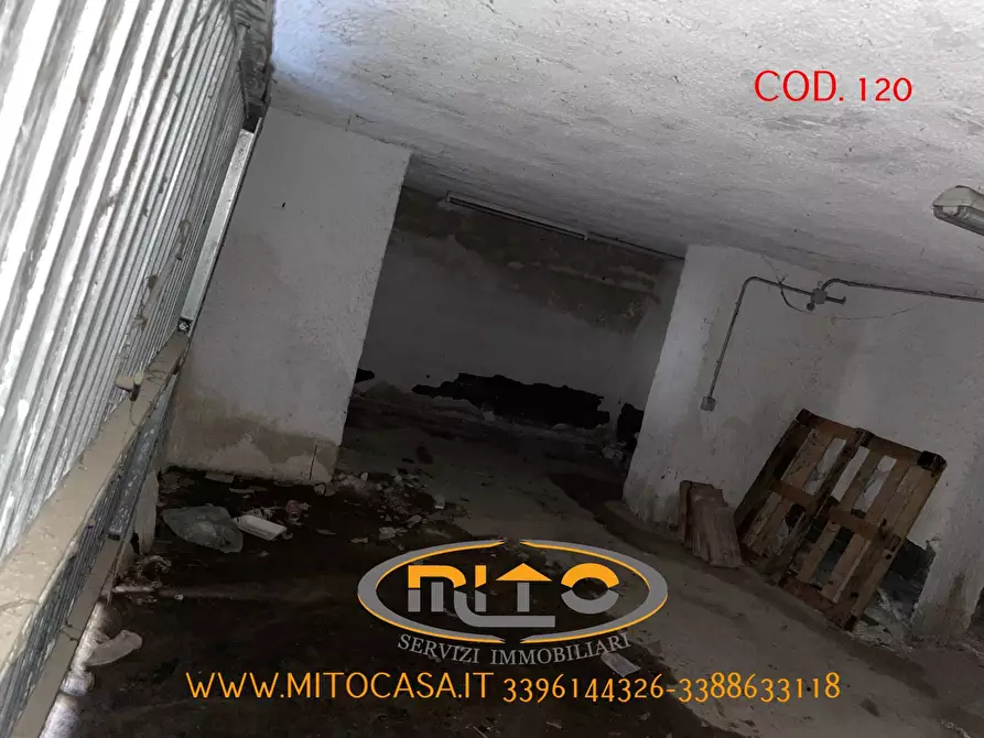 Immagine 55 di Casa indipendente in vendita  in VIA VENEZIA 26 a Castelvenere