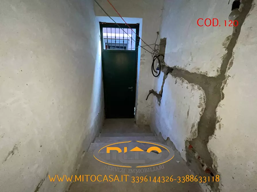 Immagine 79 di Casa indipendente in vendita  in VIA VENEZIA 26 a Castelvenere