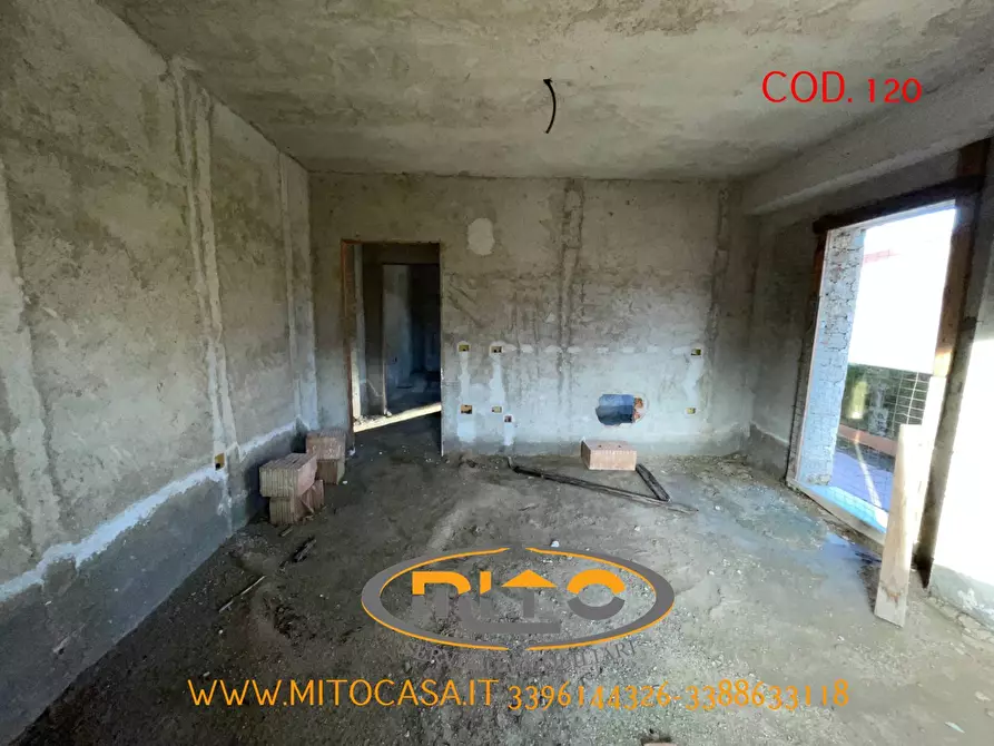 Immagine 11 di Casa indipendente in vendita  in VIA VENEZIA 26 a Castelvenere