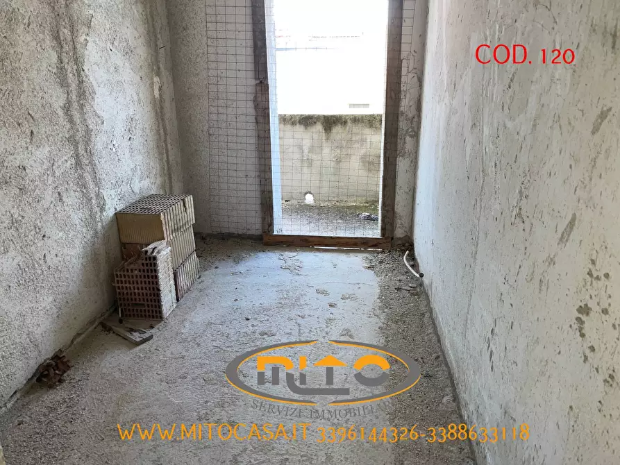 Immagine 28 di Casa indipendente in vendita  in VIA VENEZIA 26 a Castelvenere