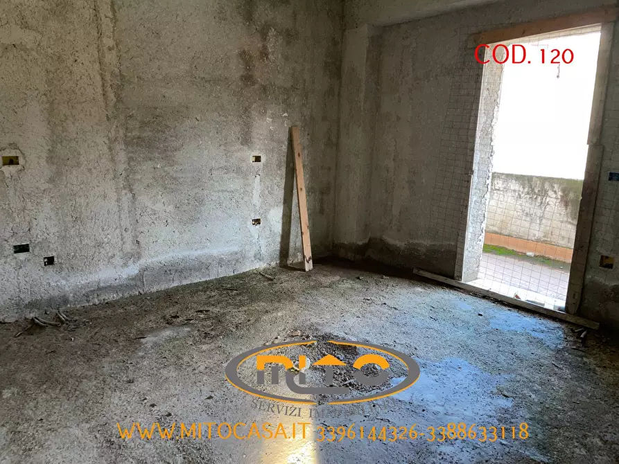 Immagine 29 di Casa indipendente in vendita  in VIA VENEZIA 26 a Castelvenere