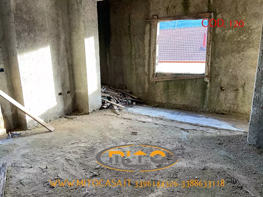 Immagine 30 di Casa indipendente in vendita  in VIA VENEZIA 26 a Castelvenere