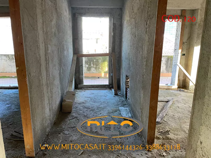 Immagine 31 di Casa indipendente in vendita  in VIA VENEZIA 26 a Castelvenere