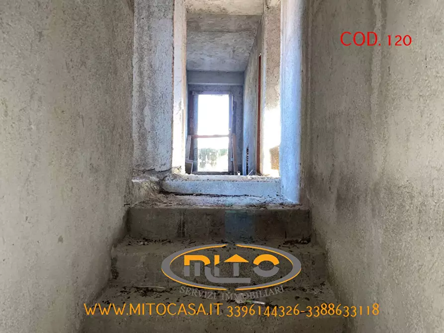 Immagine 33 di Casa indipendente in vendita  in VIA VENEZIA 26 a Castelvenere