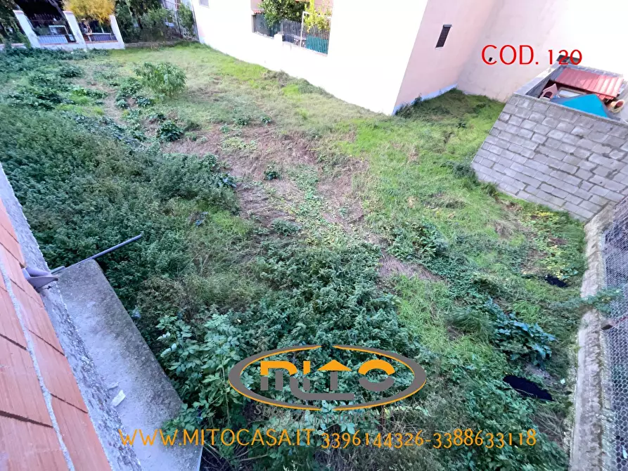 Immagine 36 di Casa indipendente in vendita  in VIA VENEZIA 26 a Castelvenere