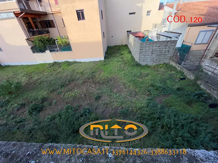 Immagine 2 di Casa indipendente in vendita  in VIA VENEZIA 26 a Castelvenere