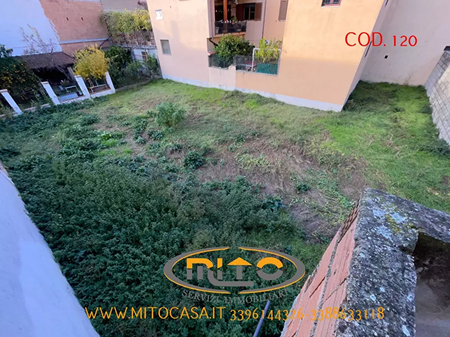 Immagine 37 di Casa indipendente in vendita  in VIA VENEZIA 26 a Castelvenere