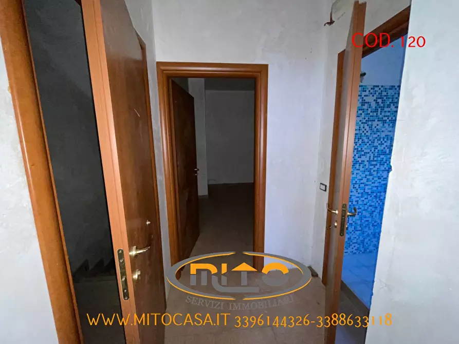 Immagine 41 di Casa indipendente in vendita  in VIA VENEZIA 26 a Castelvenere