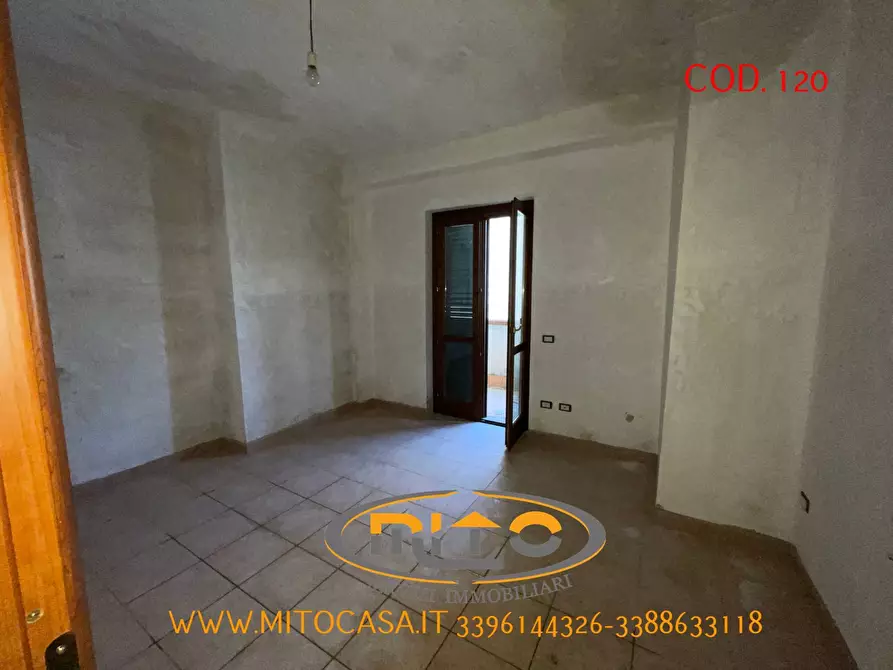 Immagine 42 di Casa indipendente in vendita  in VIA VENEZIA 26 a Castelvenere