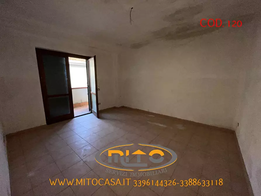 Immagine 43 di Casa indipendente in vendita  in VIA VENEZIA 26 a Castelvenere