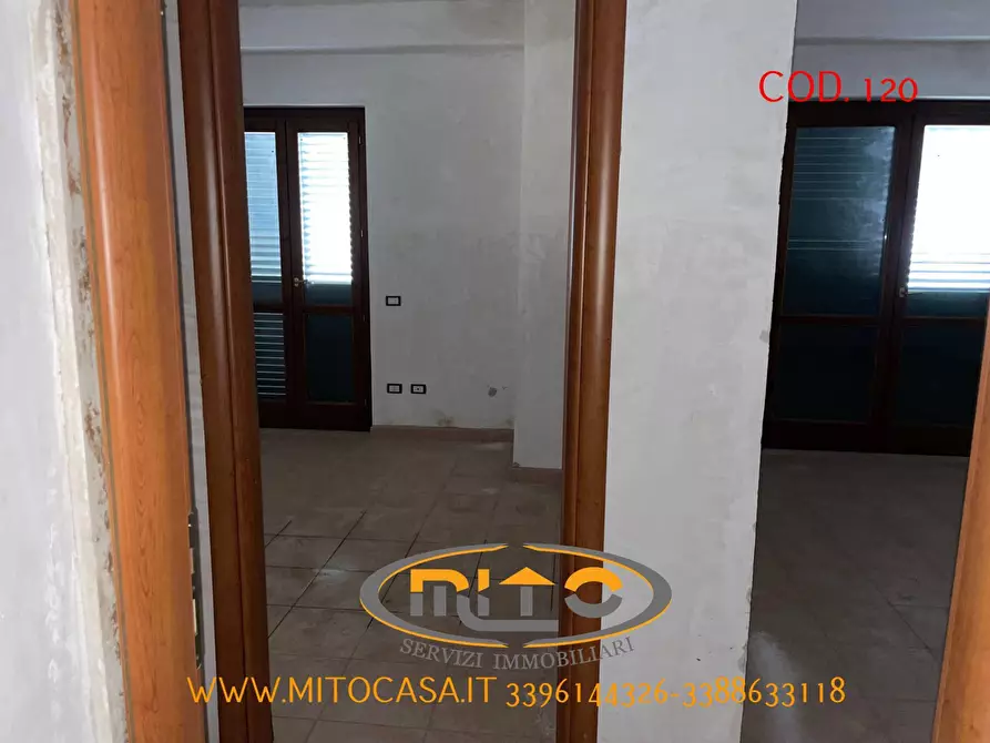 Immagine 44 di Casa indipendente in vendita  in VIA VENEZIA 26 a Castelvenere