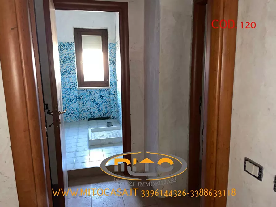 Immagine 45 di Casa indipendente in vendita  in VIA VENEZIA 26 a Castelvenere