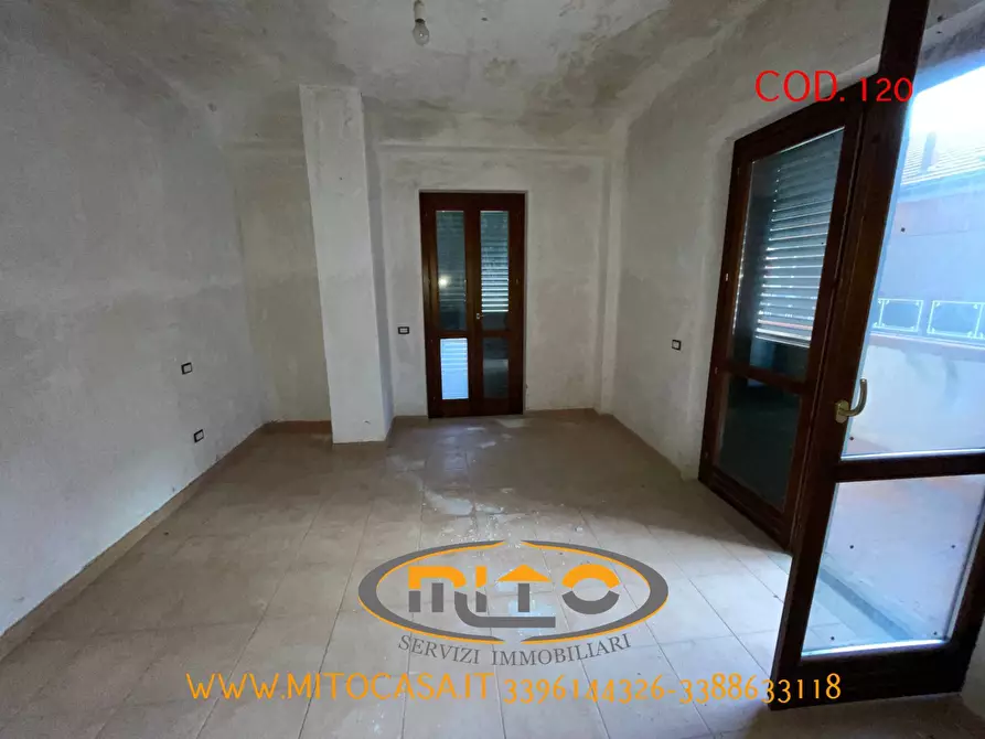 Immagine 46 di Casa indipendente in vendita  in VIA VENEZIA 26 a Castelvenere