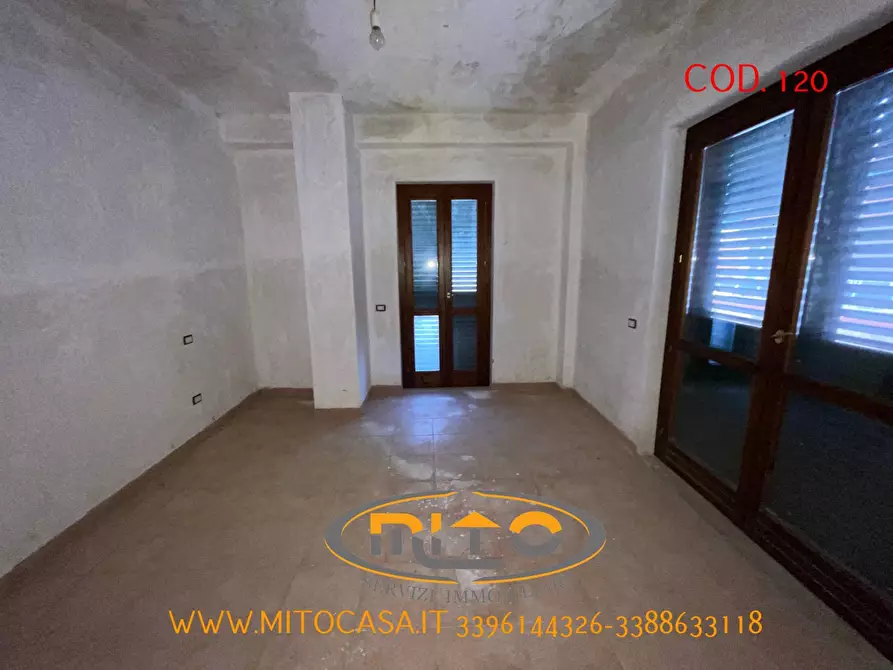 Immagine 47 di Casa indipendente in vendita  in VIA VENEZIA 26 a Castelvenere