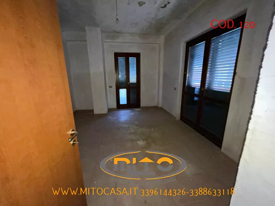 Immagine 48 di Casa indipendente in vendita  in VIA VENEZIA 26 a Castelvenere