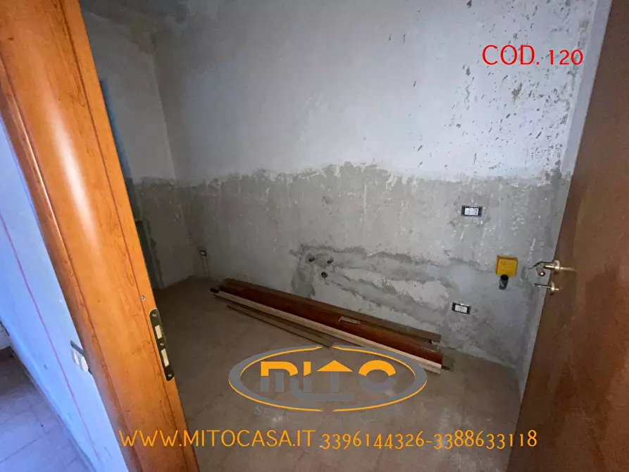 Immagine 49 di Casa indipendente in vendita  in VIA VENEZIA 26 a Castelvenere