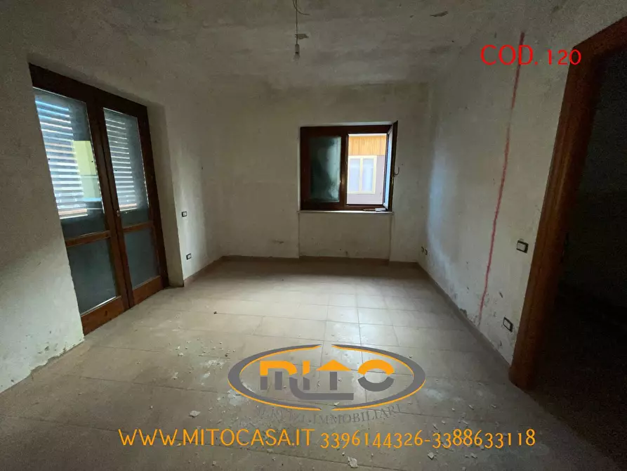 Immagine 50 di Casa indipendente in vendita  in VIA VENEZIA 26 a Castelvenere