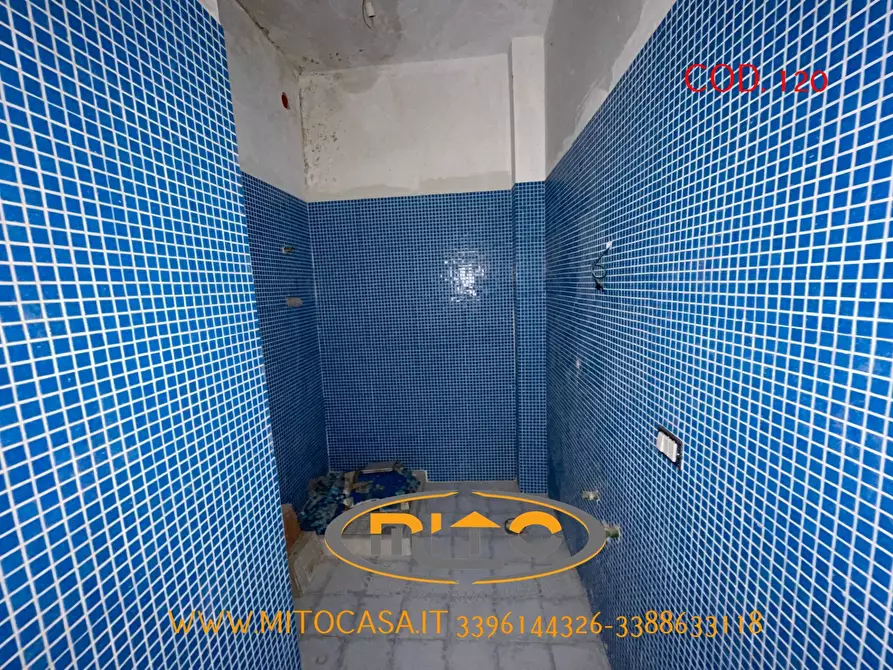 Immagine 51 di Casa indipendente in vendita  in VIA VENEZIA 26 a Castelvenere