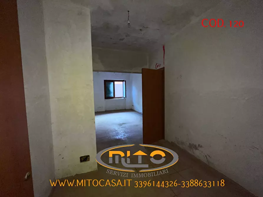 Immagine 53 di Casa indipendente in vendita  in VIA VENEZIA 26 a Castelvenere