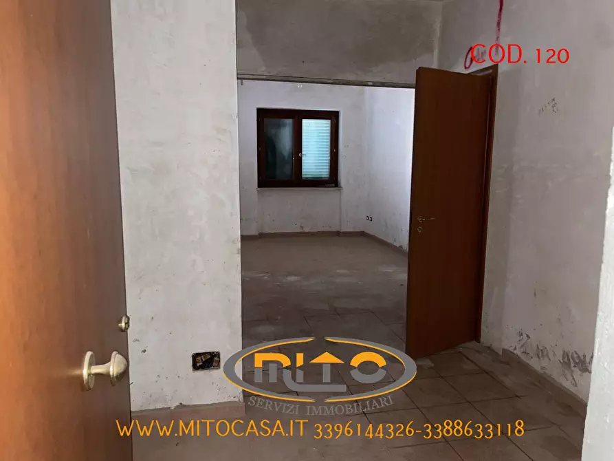 Immagine 54 di Casa indipendente in vendita  in VIA VENEZIA 26 a Castelvenere